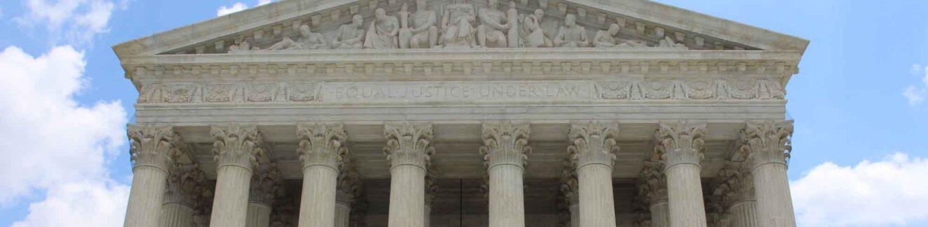 Supreme Court Makes Decision on South Dakota v. Wayfair Case. Now What?