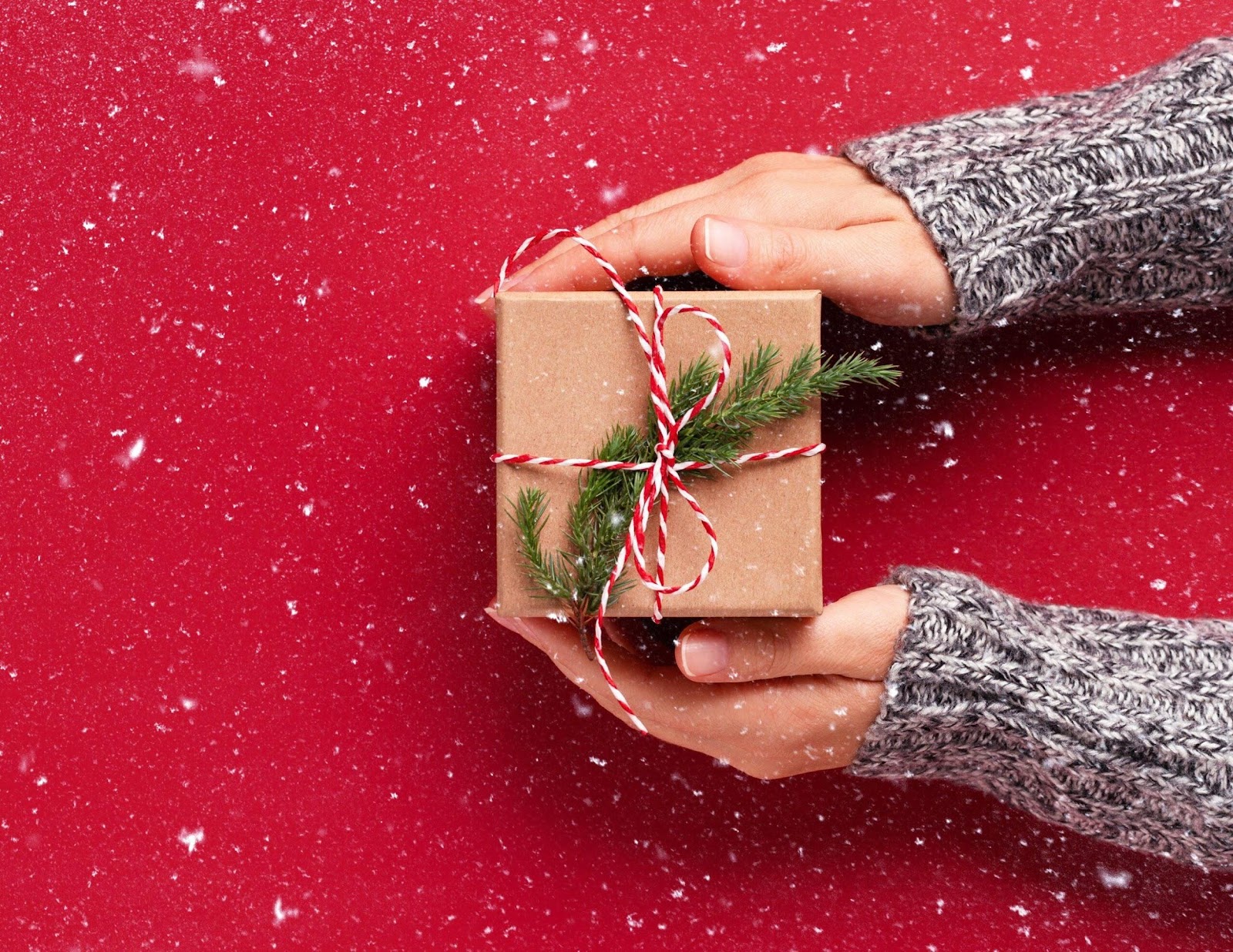 Check it Twice: Key Insights for a Successful Holiday Season
