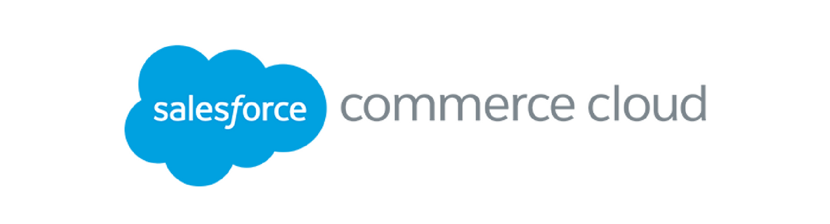 Demandware Rebrands As Salesforce Commerce Cloud, Unveils Commerce Cloud Einstein
