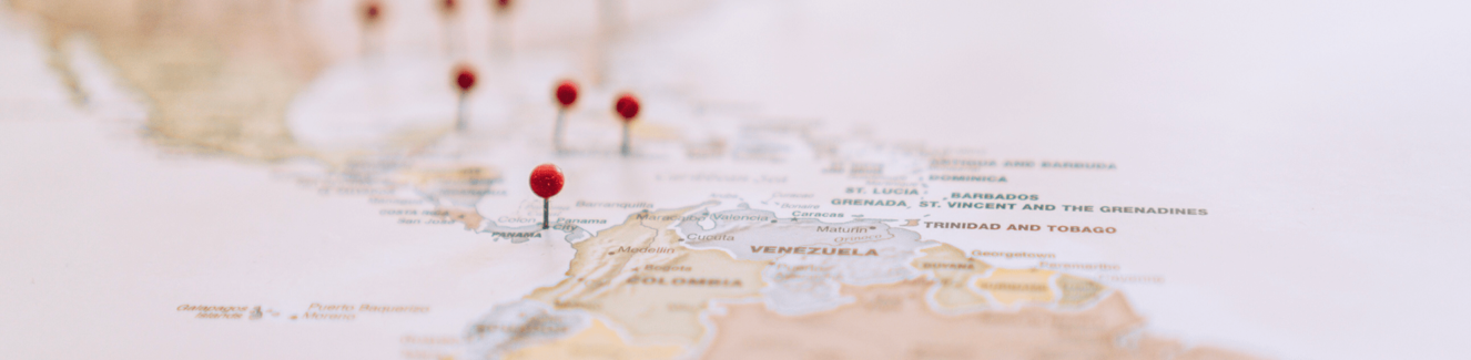Top Reasons Your Website Should Be Localized