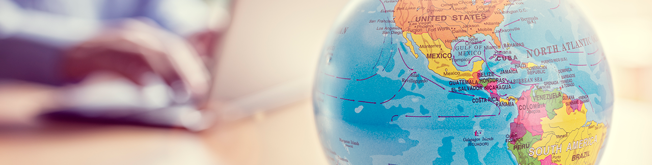 Making the Case for Customer Experience in B2B Global Enterprises: Take the Regional Perspective