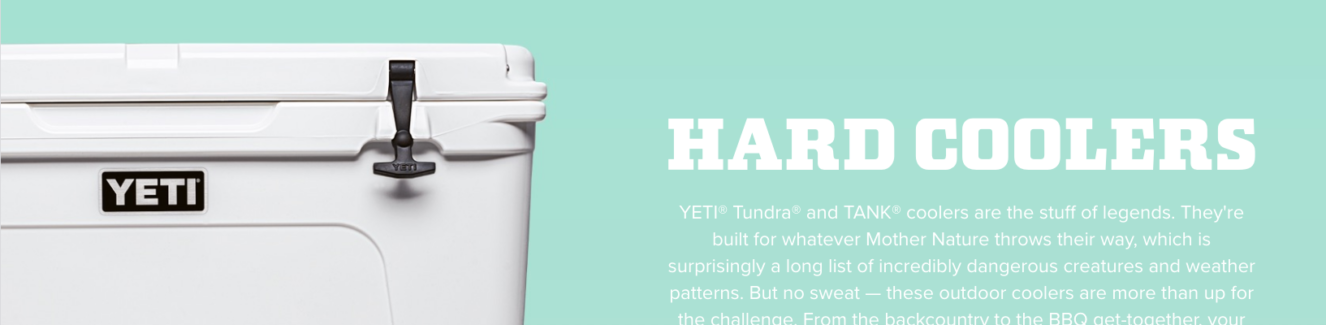 5 Tips for Handling Ecommerce Requests from Your Team From YETI’s Ecommerce Manager